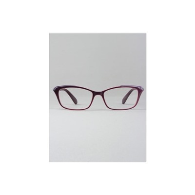 Готовые очки Ralph RA0708 C1