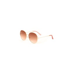 Солнцезащитные очки Keluona K2019011 C1