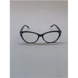 Готовые очки Ralph RA0622 C2 Блюблокеры (-5.50)
