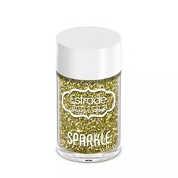 Глиттер рассыпчатый Estrâde Sparkle, тон 51, 3 г