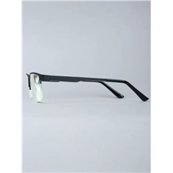 Готовые очки SALIVIO SA5002 C6 Блюблокеры (+1.00)