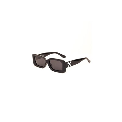 Солнцезащитные очки KAIZI 58211 C1