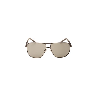 Солнцезащитные очки KAIZI 98184 C1
