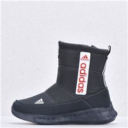 Дутики Adidas арт 4094