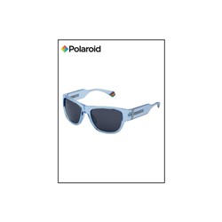 Солнцезащитные очки PLD 6197/S MVU