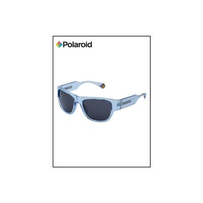 Солнцезащитные очки PLD 6197/S MVU