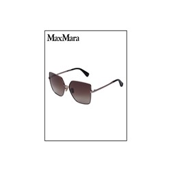Солнцезащитные очки MaxMara 0052-H 38F 60