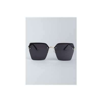 Солнцезащитные очки Graceline G22613 C1