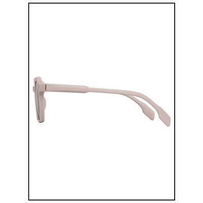 Солнцезащитные очки детские Keluona CT11089 C4 Пыльная Роза