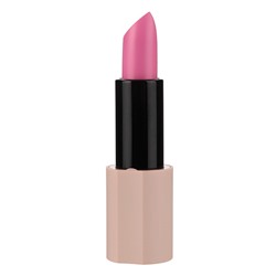 СМ LIP Помада Kissholic Lipstick Intense PK09 Blooming Pansy