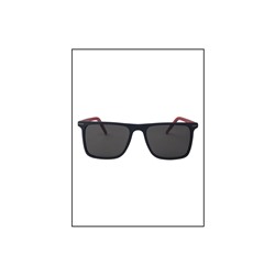 Солнцезащитные очки New Balance 6079-1