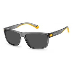 Солнцезащитные очки PLD 2121/S XYO