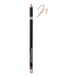 Консилер Cover Perfection Concealer Pencil Contour Beige