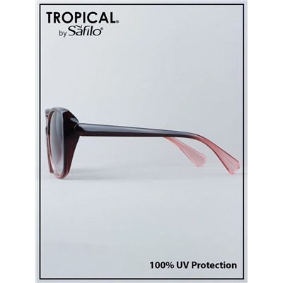 Солнцезащитные очки TRP-16426928293 Бордовый
