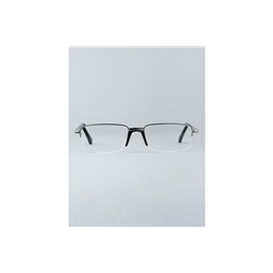 Готовые очки Fedrov FR529 C2