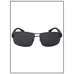 Солнцезащитные очки Keluona H6007 C1