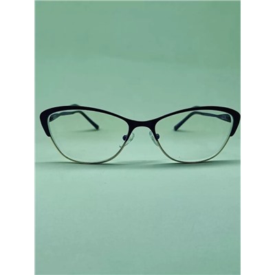 Готовые очки Most 530 C3 (-3.00)