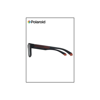 Солнцезащитные очки PLD 2149/S 8LZ