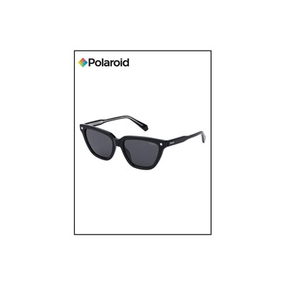 Солнцезащитные очки PLD 4157/S/X 807