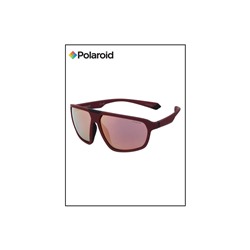 Солнцезащитные очки PLD 2142/S T9H