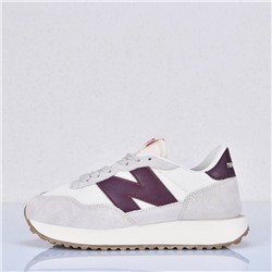 Кроссовки New Balance 237 арт 2633