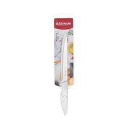 Нож универсальный 20 см MARBLE / AKM218 /уп 6/