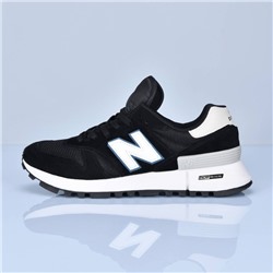 Кроссовки New Balance 1300 арт 4954