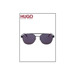 Солнцезащитные очки HG 1196/S 003