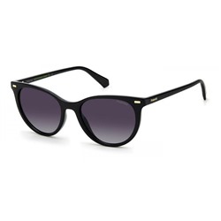 Солнцезащитные очки POLAROID 4107/S 807