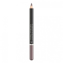 Карандаш для бровей ArtDeco Eye Brow Pencil, тон 3