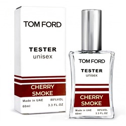 Tom Ford Cherry Smoke тестер унисекс (60 мл)
