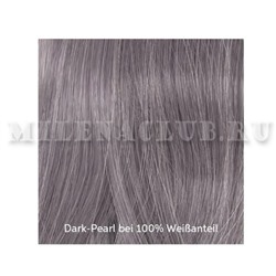 Wella True Grey Тонер Pearl Mist Dark (фиолетовый серый темный) 60 мл
