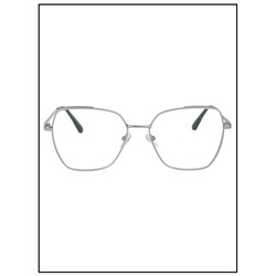 Готовые очки FM 476 C2 (+0.50)