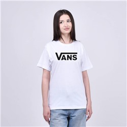 Футболка Vans арт 9666