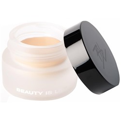 BEAUTY IS LIFE Teint Camouflage Консилер, Nr. 01W / 5 мл