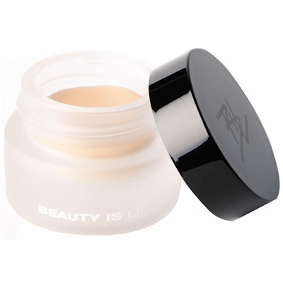 BEAUTY IS LIFE Teint Camouflage Консилер, Nr. 09W-C / 5 мл