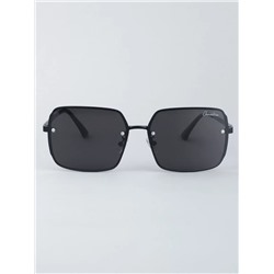 Солнцезащитные очки Graceline G12312 C11