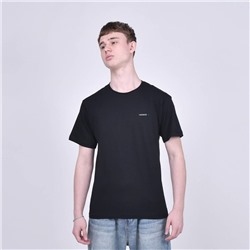 Футболка Lacoste арт 8008