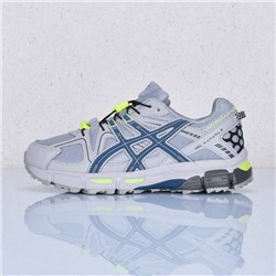 Кроссовки Asics Gel Kahana 8 арт 4877