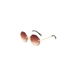 Солнцезащитные очки Keluona CF58015 C10