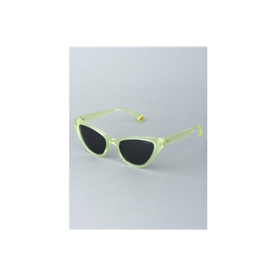 Солнцезащитные очки PLD 6174/S 40G