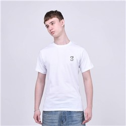 Футболка Off White арт 7056