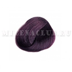 Selective REVERSO HAIR COLOR 6.7 Темный блондин фиолетовый 100 мл