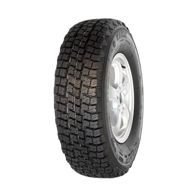 Шина летняя Кама Пилигрим И-520 235/75 R15 105Q