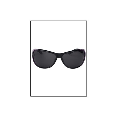 Солнцезащитные очки Keluona BO2012P C5