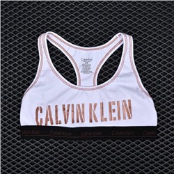 Топ женский Calvin Klein арт 2187