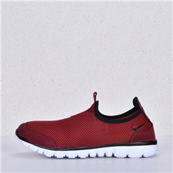 Кроссовки Nike Free арт 2551