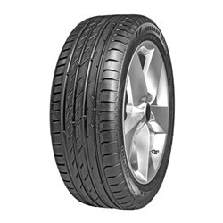 Шина летняя Ikon Tyres Nordman SZ2 245/45 R18 100W