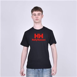 Футболка Helly Hansen арт 8813