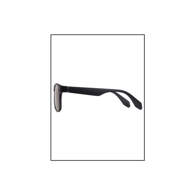 Солнцезащитные очки Keluona P7007 Черный Матовый